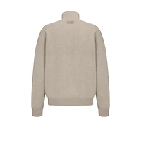 Dior Icons Sweater