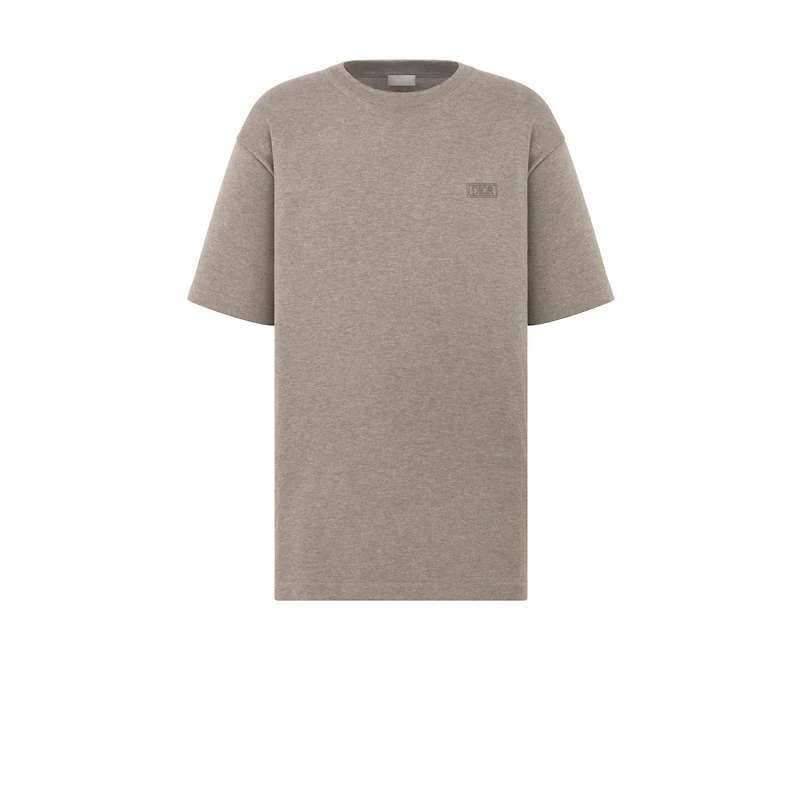 Dior Icons T-Shirt