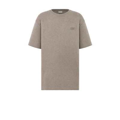 Dior Icons T-Shirt