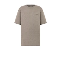 Dior Icons T-Shirt