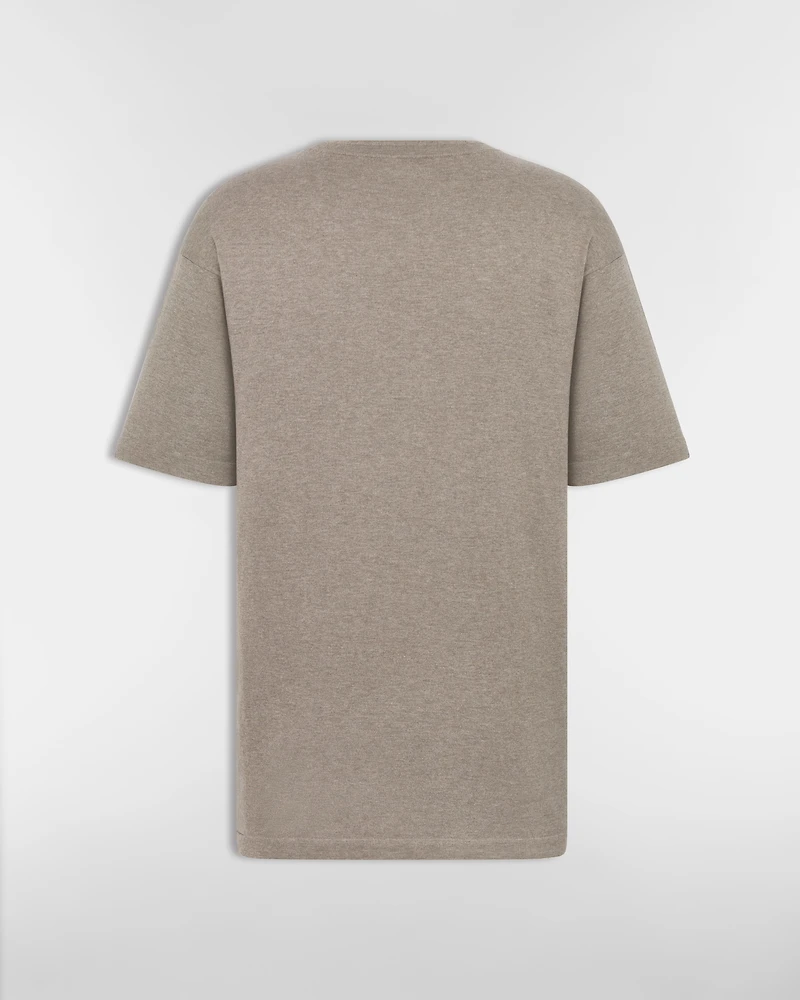 Dior Icons T-Shirt