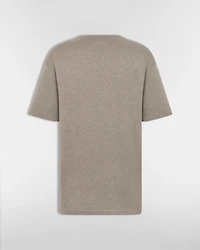 Dior Icons T-Shirt