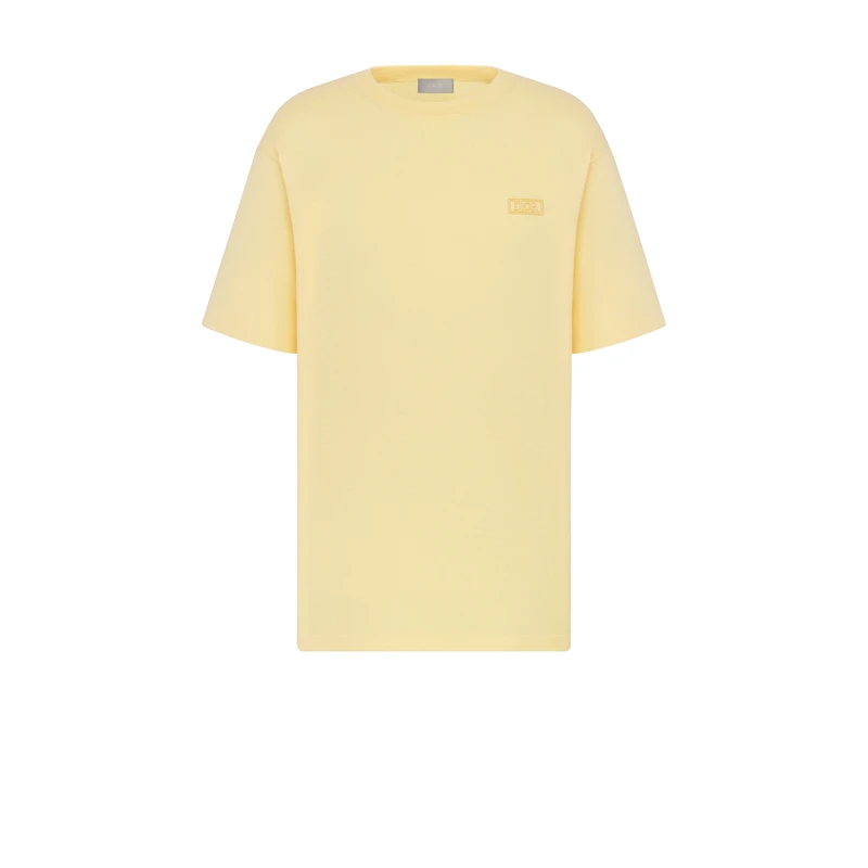 Dior Icons T-Shirt
