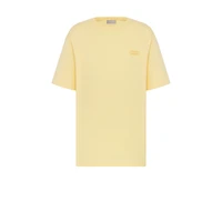 Dior Icons T-Shirt