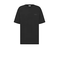 Dior Icons T-Shirt