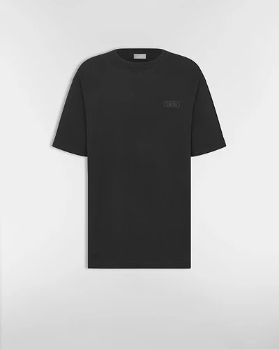 Dior Icons T-Shirt