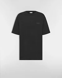 Dior Icons T-Shirt