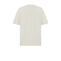 Christian Dior Couture T-Shirt