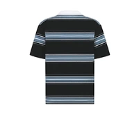 Christian Dior Couture Lily of the Valley Polo Shirt