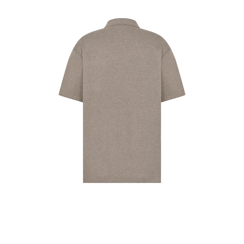 Dior Icons Polo Shirt