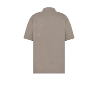 Dior Icons Polo Shirt