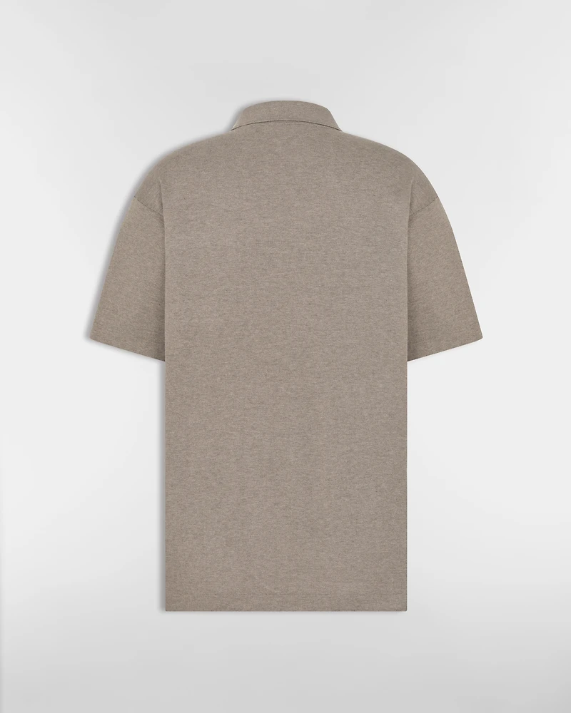 Dior Icons Polo Shirt