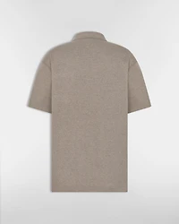 Dior Icons Polo Shirt