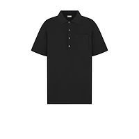 Dior Icons Polo Shirt