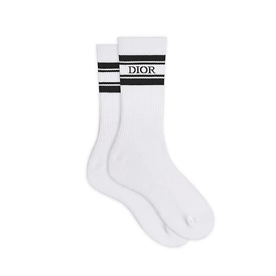 Dior Socks