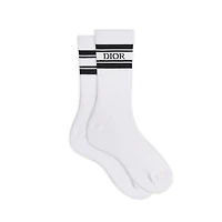 Dior Socks