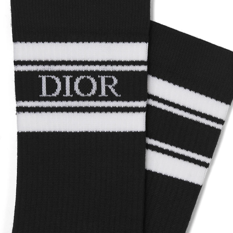 Dior Socks