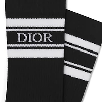 Dior Socks
