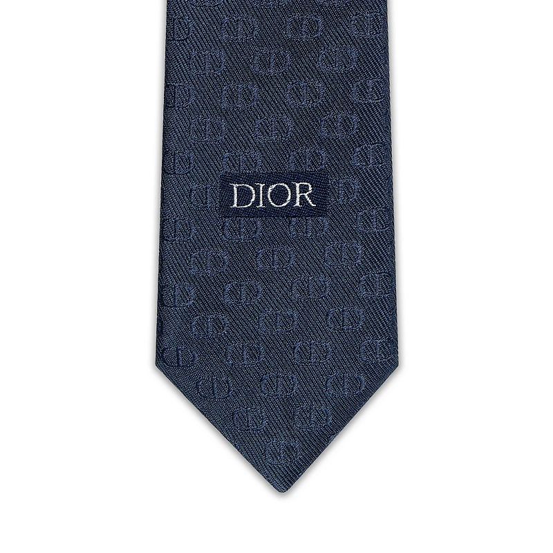 CD Icon Tie