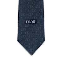 CD Icon Tie