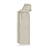 Dior Gravity Stole