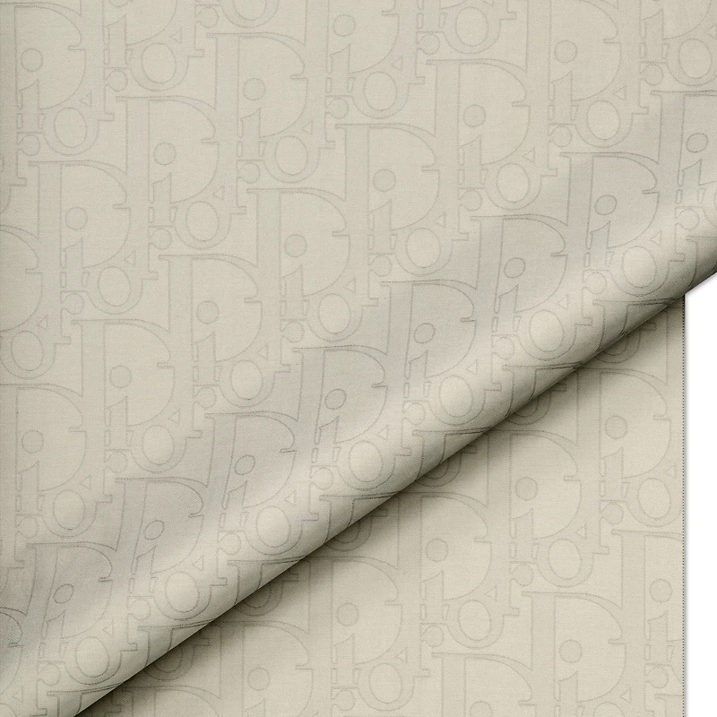 Dior Gravity Stole