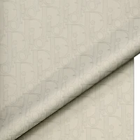 Dior Gravity Stole