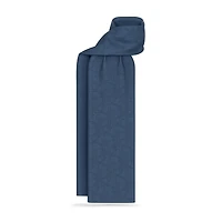 Dior Gravity Stole