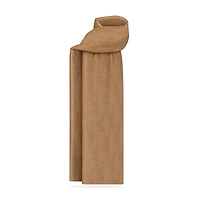 Dior Gravity Stole