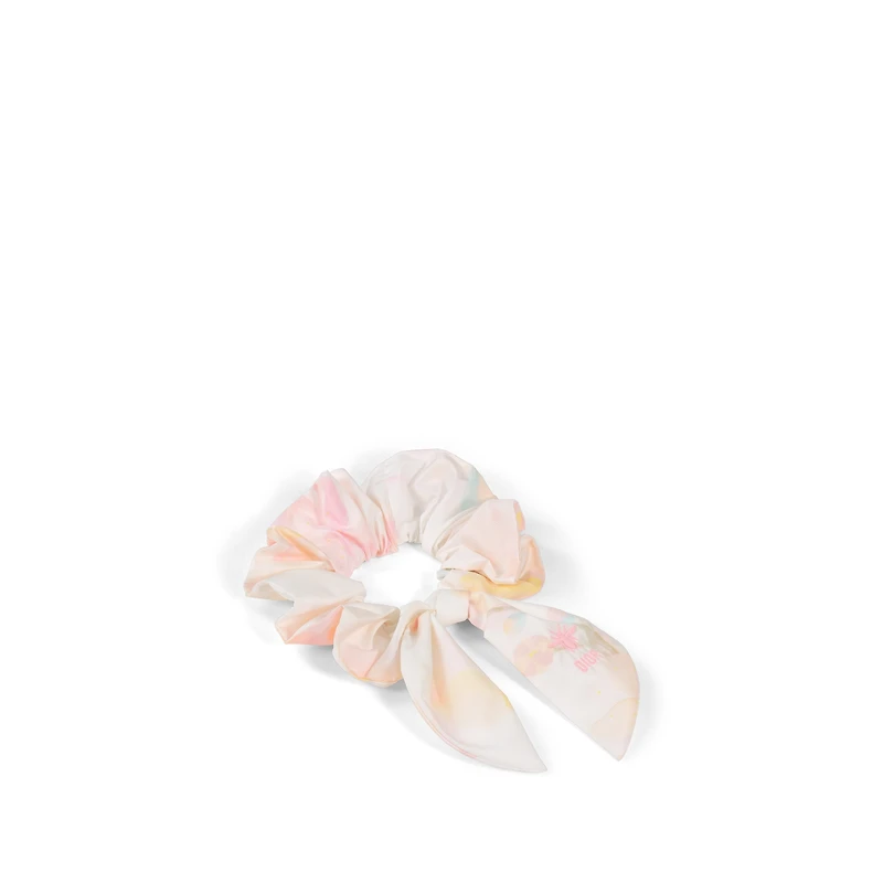 Kids' Scrunchies
