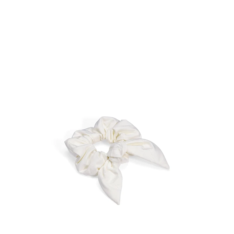 Kids' Scrunchies