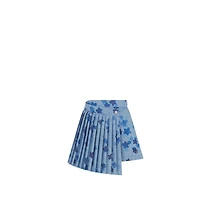 Kids' Wrap Skirt