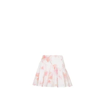 Kids' Short Skirt
