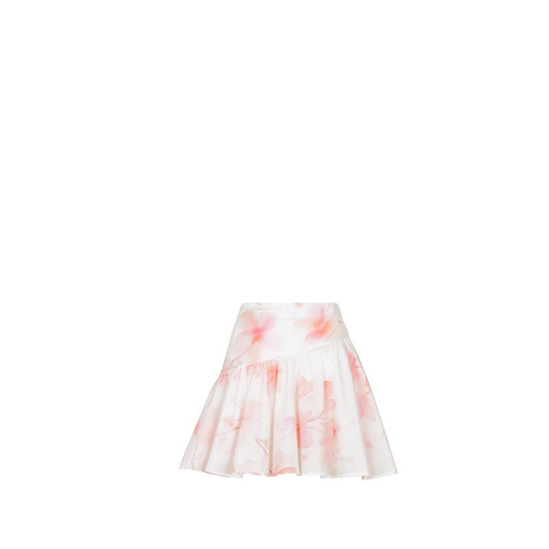 Kids' Short Skirt