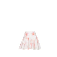 Kids' Short Skirt