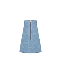 Kids' A-Line Dress