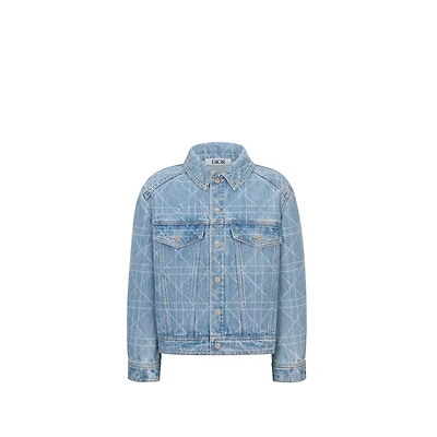 Kids' Jacket