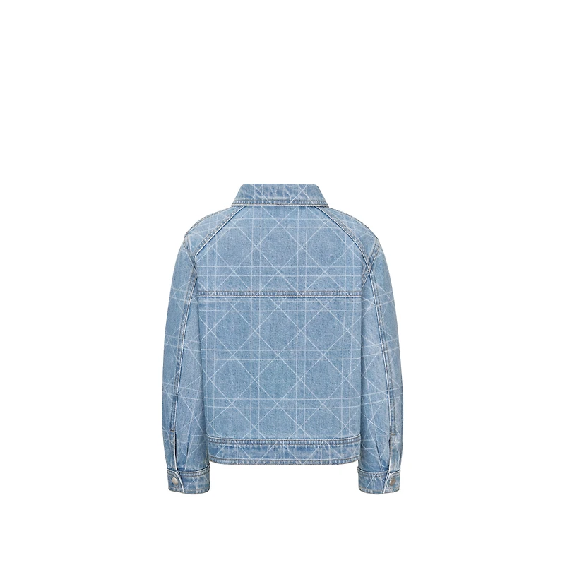 Kids' Jacket