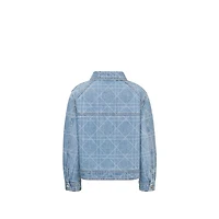 Kids' Jacket
