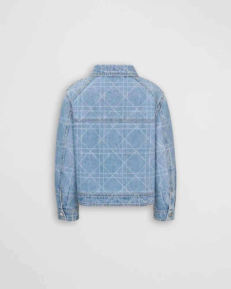 Kids' Jacket