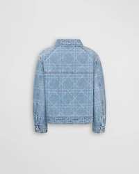 Kids' Jacket