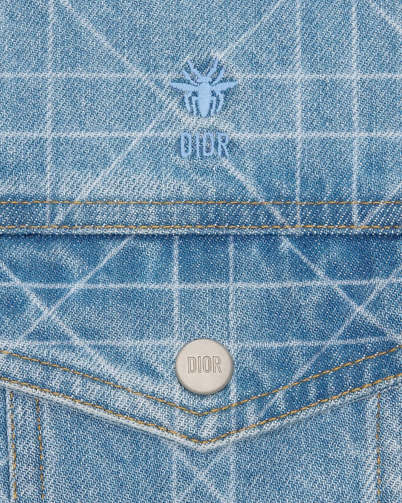 Kids' Jacket
