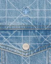 Kids' Jacket