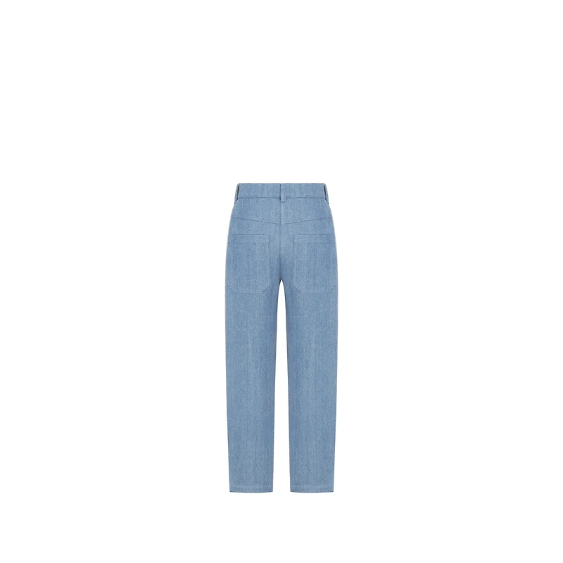 Kids' Pants