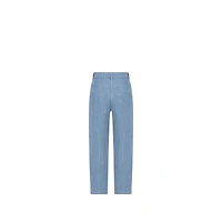 Kids' Pants