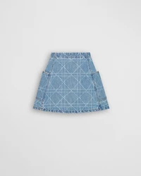 Kids' A-Line Skirt