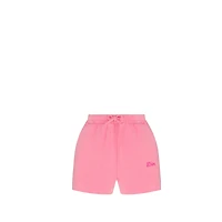 Kids' Shorts