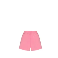 Kids' Shorts