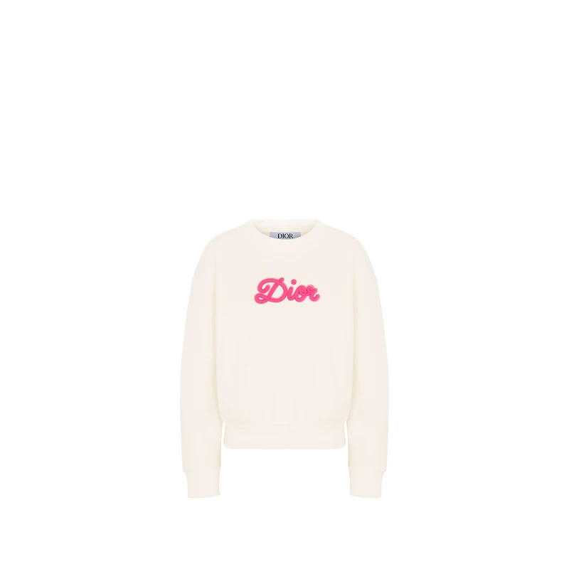 Kids' Sweatshirt