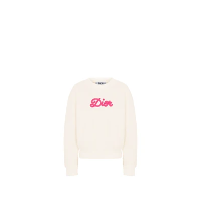 Kids' Sweatshirt